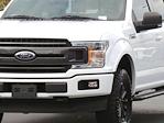 Used 2020 Ford F-150 XLT SuperCrew Cab 4WD, Pickup for sale #X33325A - photo 33