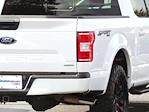 Used 2020 Ford F-150 XLT SuperCrew Cab 4WD, Pickup for sale #X33325A - photo 34