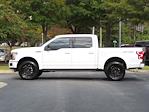 Used 2020 Ford F-150 XLT SuperCrew Cab 4WD, Pickup for sale #X33325A - photo 5