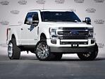 2022 Ford F-250 Crew Cab 4WD, Pickup for sale #X33374 - photo 1