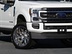 2022 Ford F-250 Crew Cab 4WD, Pickup for sale #X33374 - photo 19