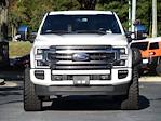 2022 Ford F-250 Crew Cab 4WD, Pickup for sale #X33374 - photo 23