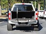 2022 Ford F-250 Crew Cab 4WD, Pickup for sale #X33374 - photo 25