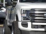 2022 Ford F-250 Crew Cab 4WD, Pickup for sale #X33374 - photo 27