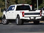 2022 Ford F-250 Crew Cab 4WD, Pickup for sale #X33374 - photo 2