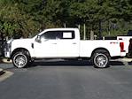 2022 Ford F-250 Crew Cab 4WD, Pickup for sale #X33374 - photo 4