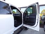 2022 Ford F-250 Crew Cab 4WD, Pickup for sale #X33374 - photo 45