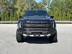 Used 2022 Ford F-150 Raptor SuperCrew Cab 4WD, Pickup for sale #X33434 - photo 13