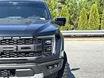 Used 2022 Ford F-150 Raptor SuperCrew Cab 4WD, Pickup for sale #X33434 - photo 16