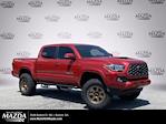 Used 2023 Toyota Tacoma TRD Sport Double Cab 4WD, Pickup for sale #X33436 - photo 36