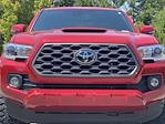 Used 2023 Toyota Tacoma TRD Sport Double Cab 4WD, Pickup for sale #X33436 - photo 30