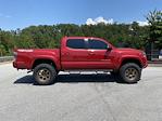 Used 2023 Toyota Tacoma TRD Sport Double Cab 4WD, Pickup for sale #X33436 - photo 3