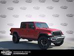 Used 2021 Jeep Gladiator Sport Crew Cab 4WD, Pickup for sale #X33437 - photo 33