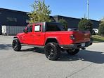 Used 2021 Jeep Gladiator Sport Crew Cab 4WD, Pickup for sale #X33437 - photo 2