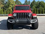 Used 2021 Jeep Gladiator Sport Crew Cab 4WD, Pickup for sale #X33437 - photo 10