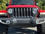 Used 2021 Jeep Gladiator Sport Crew Cab 4WD, Pickup for sale #X33437 - photo 12