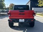 Used 2021 Jeep Gladiator Sport Crew Cab 4WD, Pickup for sale #X33437 - photo 14