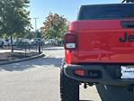 Used 2021 Jeep Gladiator Sport Crew Cab 4WD, Pickup for sale #X33437 - photo 15