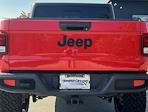 Used 2021 Jeep Gladiator Sport Crew Cab 4WD, Pickup for sale #X33437 - photo 16