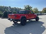 Used 2021 Jeep Gladiator Sport Crew Cab 4WD, Pickup for sale #X33437 - photo 3