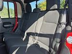 Used 2021 Jeep Gladiator Sport Crew Cab 4WD, Pickup for sale #X33437 - photo 7