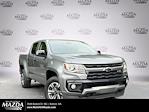 2022 Chevrolet Colorado Crew Cab 4WD, Pickup for sale #X33461 - photo 37