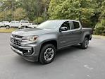 2022 Chevrolet Colorado Crew Cab 4WD, Pickup for sale #X33461 - photo 4