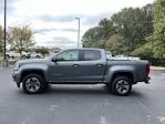 2022 Chevrolet Colorado Crew Cab 4WD, Pickup for sale #X33461 - photo 5