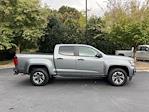 2022 Chevrolet Colorado Crew Cab 4WD, Pickup for sale #X33461 - photo 8