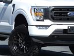 2021 Ford F-150 SuperCrew Cab 4WD, Pickup for sale #X32839B - photo 21