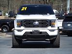 2021 Ford F-150 SuperCrew Cab 4WD, Pickup for sale #X32839B - photo 23