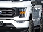 2021 Ford F-150 SuperCrew Cab 4WD, Pickup for sale #X32839B - photo 26