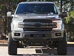 Used 2020 Ford F-150 Lariat SuperCrew Cab 4WD, Pickup for sale #XH32852B - photo 17