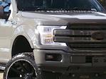 2020 Ford F-150 SuperCrew Cab 4WD, Pickup for sale #XH32852B - photo 19