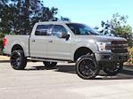 2020 Ford F-150 SuperCrew Cab 4WD, Pickup for sale #XH32852B - photo 34