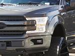 Used 2020 Ford F-150 Lariat SuperCrew Cab 4WD, Pickup for sale #XH32852B - photo 36