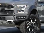 Used 2018 Ford F-150 Raptor SuperCrew Cab 4WD, Pickup for sale #XH32967A - photo 18