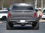 Used 2018 Ford F-150 Raptor SuperCrew Cab 4WD, Pickup for sale #XH32967A - photo 23