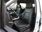 Used 2022 Chevrolet Silverado 1500 LT Crew Cab 4WD, Pickup for sale #XH33085A - photo 7