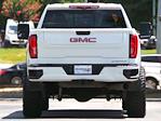 2020 GMC Sierra 2500 Crew Cab SRW 4WD, Pickup for sale #XH33086A - photo 2