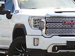 2020 GMC Sierra 2500 Crew Cab SRW 4WD, Pickup for sale #XH33086A - photo 21