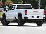 2020 GMC Sierra 2500 Crew Cab SRW 4WD, Pickup for sale #XH33086A - photo 3