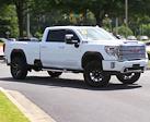 2020 GMC Sierra 2500 Crew Cab SRW 4WD, Pickup for sale #XH33086A - photo 34