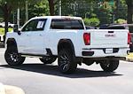 2020 GMC Sierra 2500 Crew Cab SRW 4WD, Pickup for sale #XH33086A - photo 35