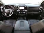 2020 GMC Sierra 2500 Crew Cab SRW 4WD, Pickup for sale #XH33086A - photo 5
