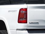 Used 2020 Ram 1500 Laramie Crew Cab RWD, Pickup for sale #XH33151A - photo 20