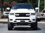 Used 2020 Ram 1500 Laramie Crew Cab RWD, Pickup for sale #XH33151A - photo 21