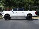 Used 2020 Ram 1500 Laramie Crew Cab RWD, Pickup for sale #XH33151A - photo 5