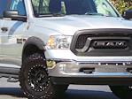 Used 2016 Ram 1500 Big Horn Crew Cab 4WD, Pickup for sale #XH33151B - photo 18