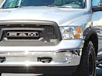 Used 2016 Ram 1500 Big Horn Crew Cab 4WD, Pickup for sale #XH33151B - photo 32